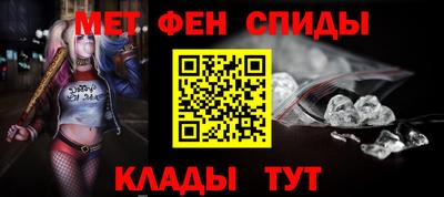 кокс Нарткала