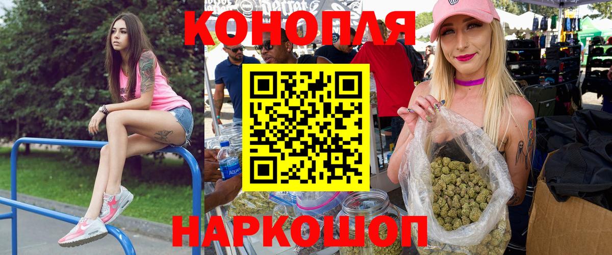 Конопля гибрид Шадринск